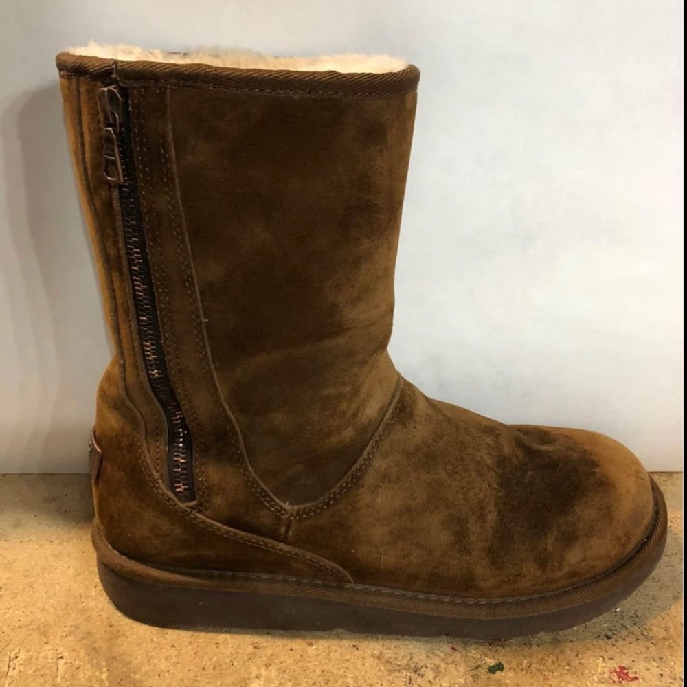 Women’s UGG Boots